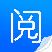 新浪微博手机版app下载_V3.12.56
